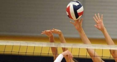 القائمة النهائية للأندية المشاركة فى بطولة أفريقيا للطائرة رجال وسيدات