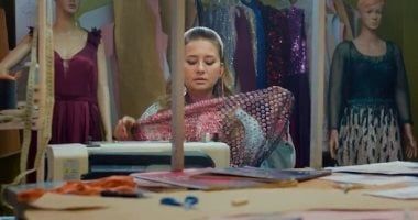 طالع الأبراج: مسلسل إخواتي.. 5 أبراج من أنجح مصممى الأزياء مثل سهى