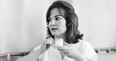 طالع الأبراج: برج الدلو.. حظك اليوم الجمعة 7 مارس: تميل للجدية