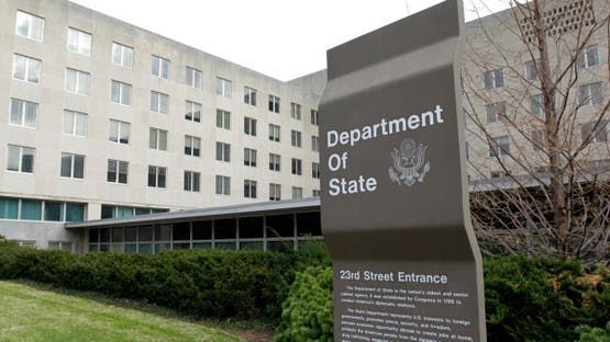 الخليج اليوم .. 15 مليون دولار مكافأة أميركية لرصد شبكات الحوثيين المالية