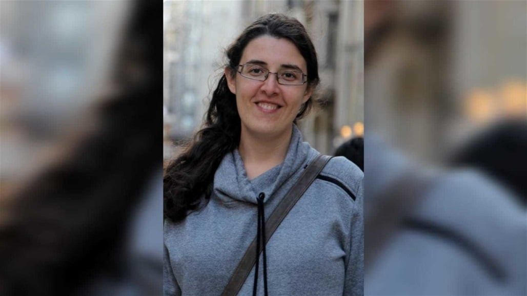 توضيح رسمي بشأن مزاعم "إنزال النجف": كان الأولى تحرير المختطفة!