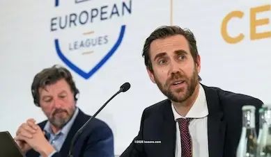 مخاوف أوروبية من تأثير جوائز مونديال الأندية