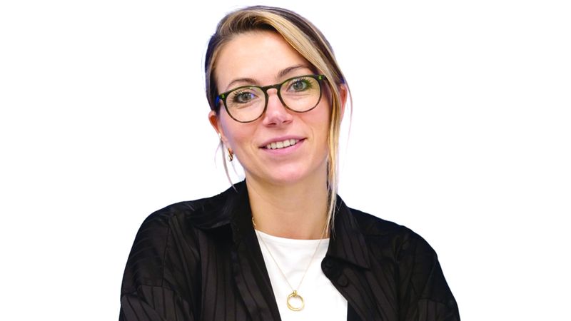 الامارات | «طلبات الإمارات» تمكّن مستخدمي تطبيقها من المساهمة في «وقف الأب»