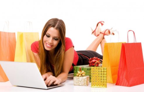 طالع الأبراج: مسلسل كامل العدد 3.. 4 أبراج مش بتحب تشترى أي حاجة أونلاين زي حياة عبد الجواد