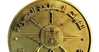 احتفالا بيوم الشهيد.. غدا فتح المتاحف العسكرية للجمهور بالمجان