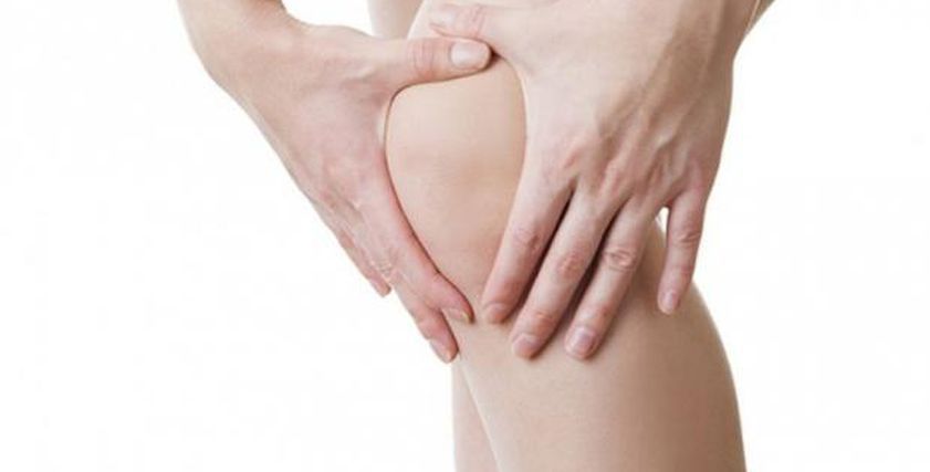 اعتني بنفسك في رمضان.. هل يؤثر الصيام على صحة عظام مرضى الهشاشة؟