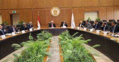 التعليم العالى: إجراء امتحانات معادلة لطلبة دبلوم المدارس الصناعية لالتحاقهم بالمعاهد الهندسية