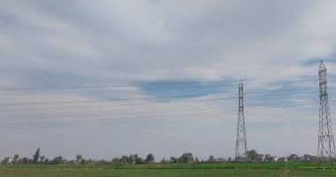 بعد حالة عدم الاستقرار.. الأرصاد تكشف أخر تفاصيل فرص الأمطار حتى نهاية اليوم