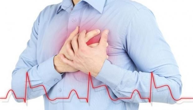 «خلي رمضانك صحي».. كيف يتعامل مرضى الحساسية الصدرية مع الصيام؟