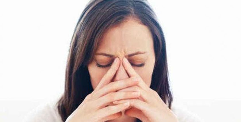 مرضى ضغط الدم الممنوعون من الصيام في رمضان.. اعرف الحالات الخطرة 