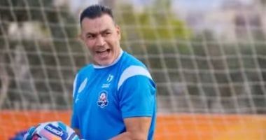 بطولة أهلاوية.. الحضري يسجل والأحمر يتوج بطلا للسوبر الأفريقى أمام كايزر تشيفز