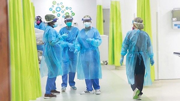 مكتب «فخر الوطن» يحتفي بيوم المرأة العالمي 2025