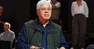 وزير التعليم العالي: إصدار شهادات المعاهد بشكل مميكن لحمايتها من التزوير