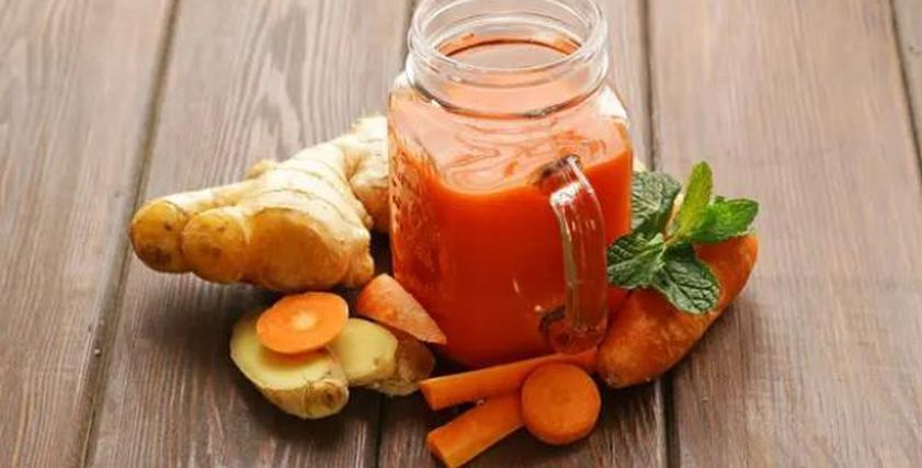 وداعا للسموم والوزن الزائد.. معجزة الطبيعة في عصير ABC