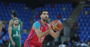 معلومة رياضية.. ممارسة كرة السلة تحسن القدرة علي اتخاذ القرار