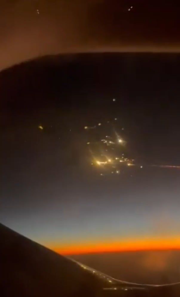 تكنولوجيا: انفجار صاروخ ستارشيب التابع لـ إيلون ماسك وتوقف الرحلات الجوية بفلوريدا