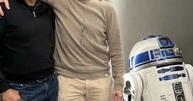 تكنولوجيا: أداة جديدة من الذكاء الاصطناعي قادرة على صنع الأفلام وتنظيم المشاهد بالترتيب