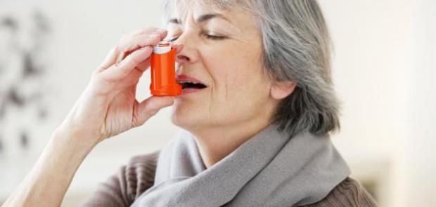 «خلي رمضانك صحي».. كيف يتعامل مرضى الحساسية الصدرية مع الصيام؟