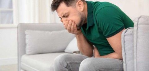 نصائح فعالة لتجنب الغثيان أثناء الصيام في رمضان