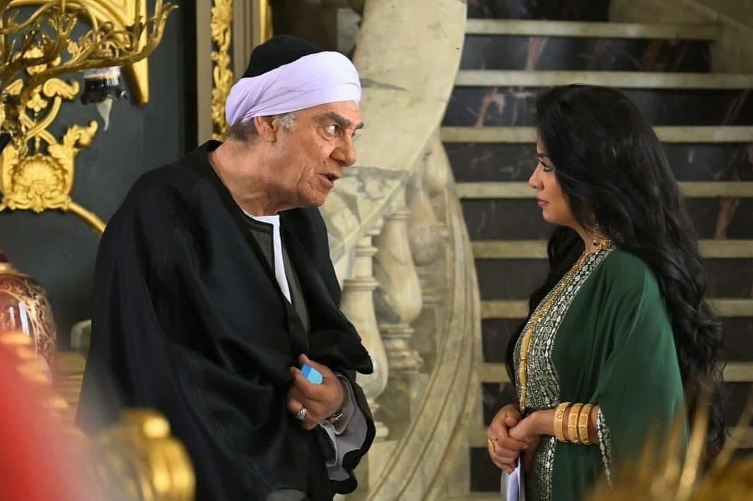 طالع الأبراج: مسلسل حكيم باشا.. 5 أبراج بتعشق الذهب زي برنسة أبرزهم الثور