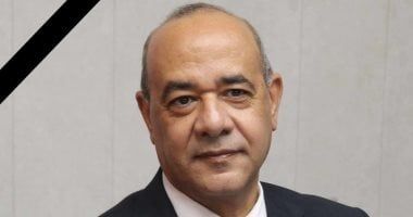 وزير الصحة ينعي مدير مديرية الشئون الصحية بمحافظة المنوفية: كان نموذجا مشرفا