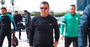 المصري يصطدم بالبنك الأهلي لحجز تأشيرة التأهل لربع نهائي الكأس.. الليلة