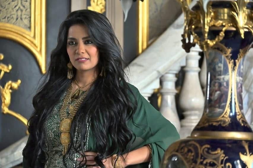 طالع الأبراج: مسلسل حكيم باشا.. 5 أبراج بتعشق الذهب زي برنسة أبرزهم الثور