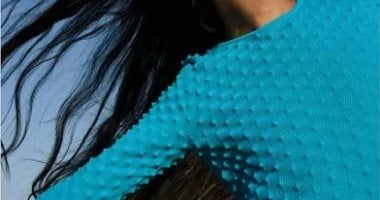 تكنولوجيا: ميزة إخفاء الذكريات ..هاتفك الأيفون يساعدك في تجاوز انفصالك عن شريكك العاطفي