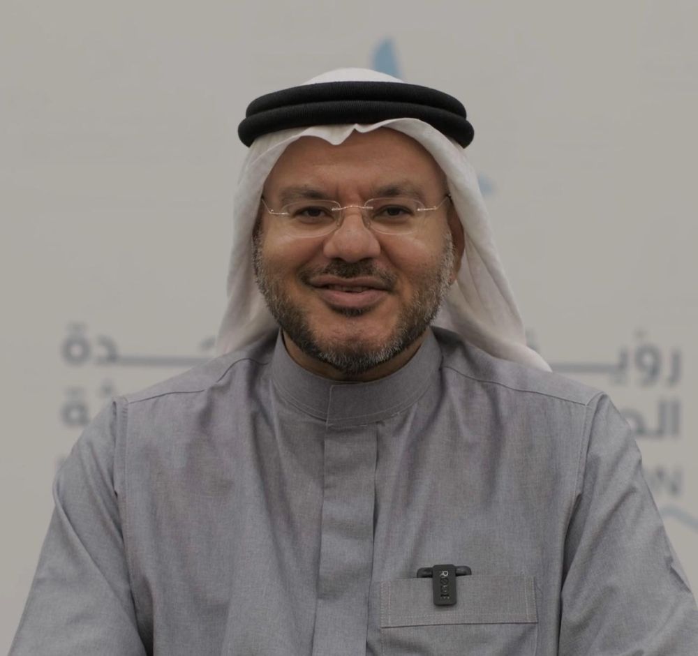 فيديو| نصيحة رمضانية.. 4 نصائح لمرضى الربو لأداء عمرة آمنة في رمضان