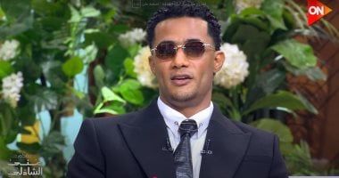 طالع الأبراج: برج الجوزاء.. حظك اليوم الجمعة 7 مارس: وضوح متزايد