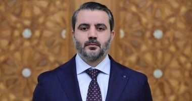 دمشق ترحب بقرار منظمة التعاون الإسلامى باستئناف عضوية سوريا