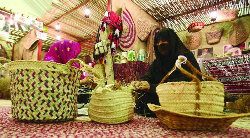 الامارات | فاطمة بنت مبارك: نفخر بما وصلت إليه ابنة الإمارات من مكانة رائدة