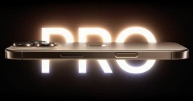 تكنولوجيا: تسريبات عن حجم أيفون 17 Air وPro Max ما أوجه التشابه بينهما