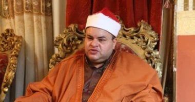 فى حضرة التلاوة برمضان.. "صديق المنشاوي" إرثٌ قرآني يتراءى عبر الأجيال