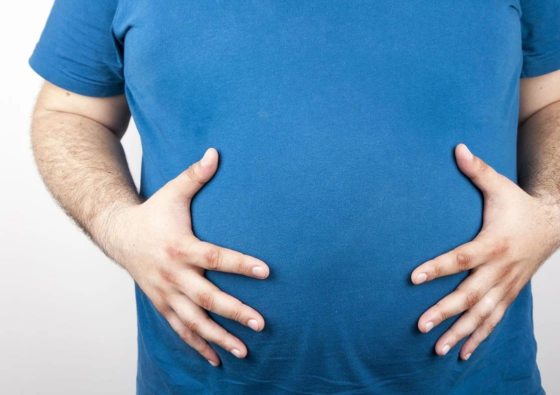 وداعا لانتفاخ البطن في رمضان: نصائح فعّالة للتخلص من المشكلة المزعجة