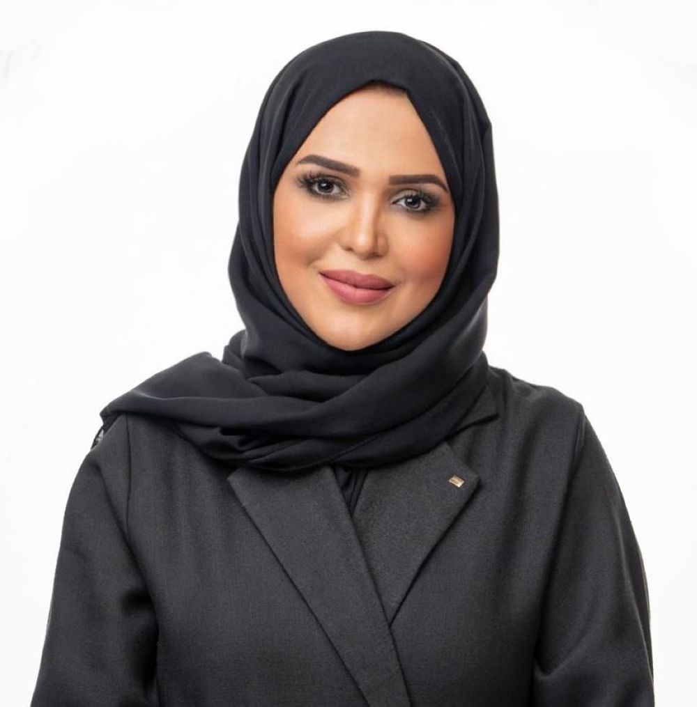 أكاديميات: المرأة السعودية أثبتت قدرتها على تجاوز التحديات وإنجازاتها مشهودة