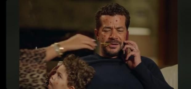 بعد عرض مسلسل كامل العدد.. خطوات دعم روابط المحبة والصداقة بين الأطفال