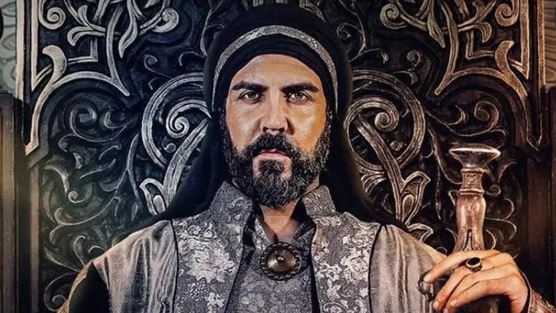 الامارات | أزمة في دولتين بسبب مسلسل "معاوية" .. وكاتب مصري: قريش عاشت في مكة وليس في روما