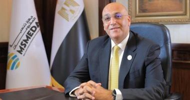 جهاز تنمية المشروعات يضخ 17.4 مليار جنيه لمشروعات المرأة