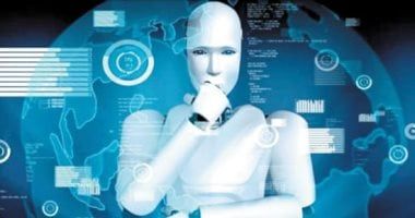 تكنولوجيا: صديقي الروبوت فى رمضان (8).. تعرف حاجة تقلل العطش خلال الصيام؟