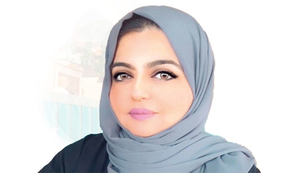 مؤسسة «الإمارات الصحية» لـ«الاتحاد»: 10 متطلبات غذائية لصيام صحي