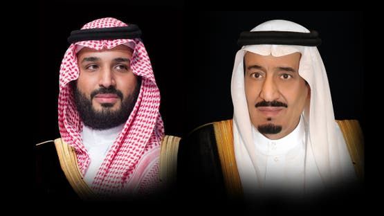 الخليج اليوم .. الملك سلمان وولي العهد يتبرعان بـ 70 مليون ريال للحملة الوطنية للعمل الخيري