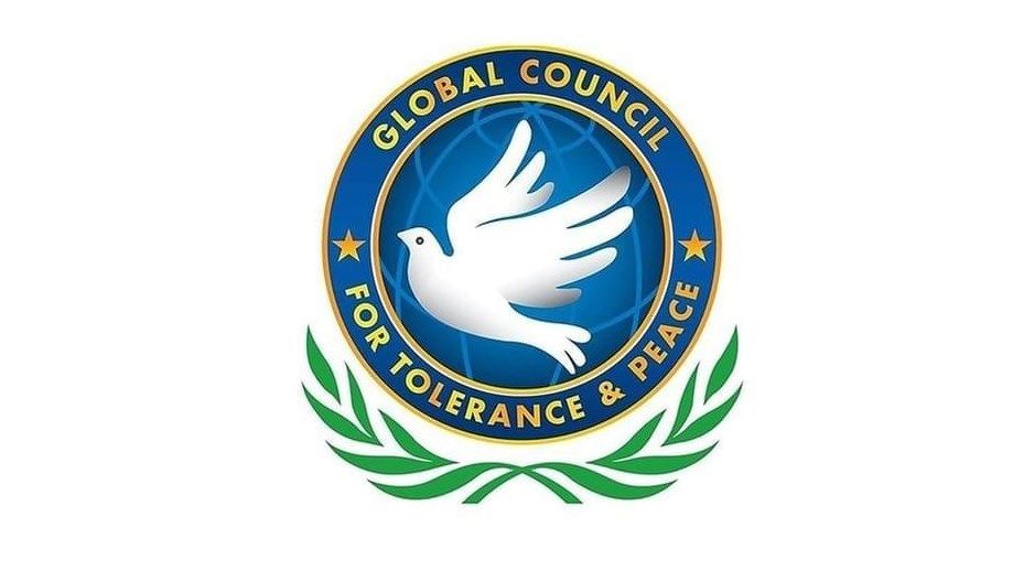 الخليج اليوم .. البرلمان الدولي للتسامح والسلام يعقد جلسته الثانية عشر بجينيف