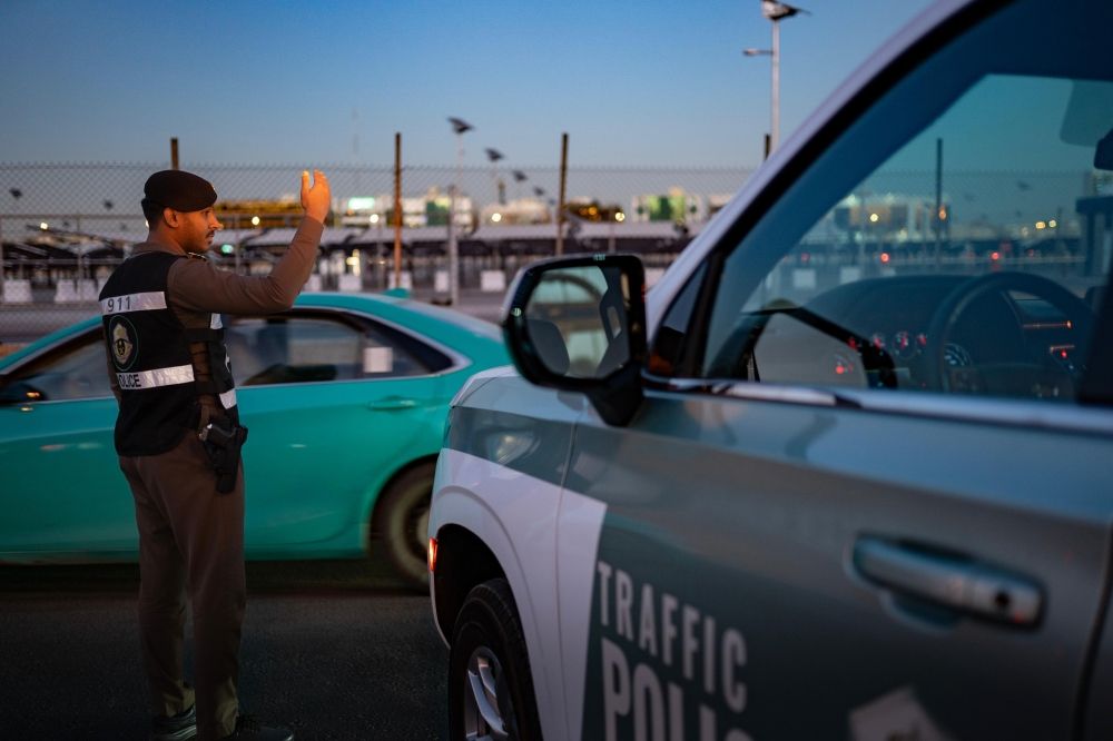 توقف فورًا عند الشعور بالتعب.. 4 نصائح لقيادة آمنة في رمضان