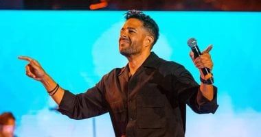 طالع الأبراج: برج العقرب.. حظك اليوم السبت 8 مارس: مثل أعلى للجميع