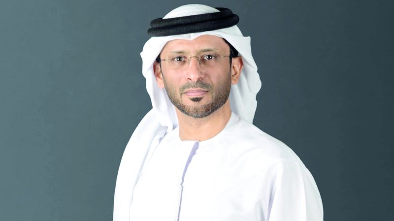 الامارات | «طرق دبي» تستحدث خدمة «تصريح تكامل»