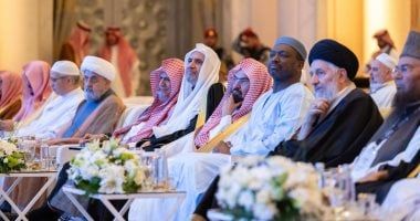 علماء الأمة يعتمدون الخطة الاستراتيجية لوثيقة بناء الجسور بين المذاهب الإسلامية