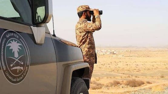 الخليج اليوم .. خلال أسبوع.. ضبط 20749 مخالفاً لأنظمة الإقامة والعمل وأمن الحدود