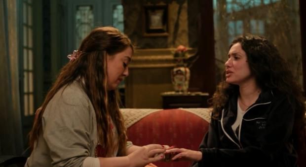 لغز مسلسل إخواتي الحلقة 7.. أسباب اضطراب المشي أثناء النوم وكيفية التعامل معه