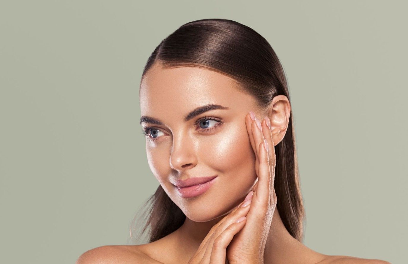 تجربتي للتخلص من جفاف البشرة في رمضان.. خطوات أثبتت فعاليتها